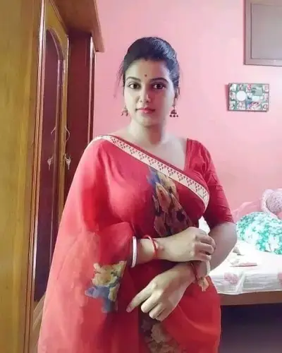 Call Girl Service in Keshiary