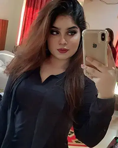 Keshiary Call Girl Service