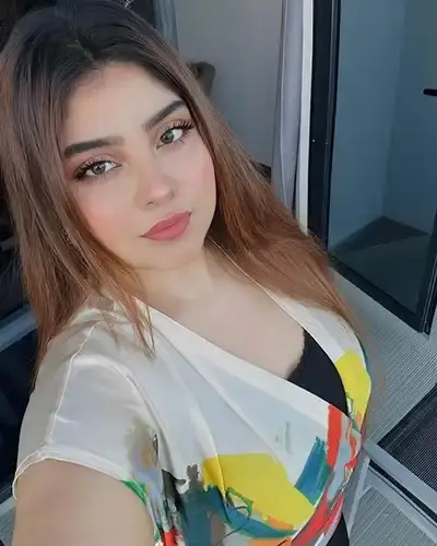 Call Girl Keshiary