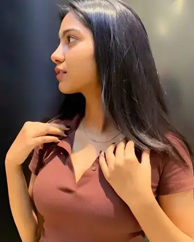 Call Girl Service Keshiary