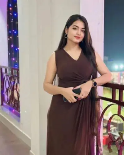 Escorts Service Keshiary