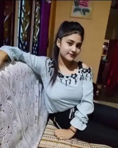 Escorts Service In Keshiary