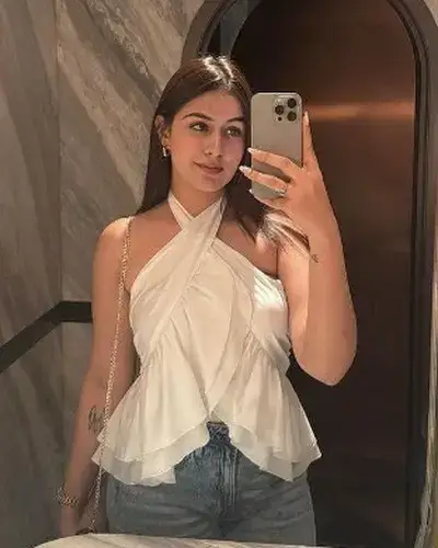 Escorts In Keshiary