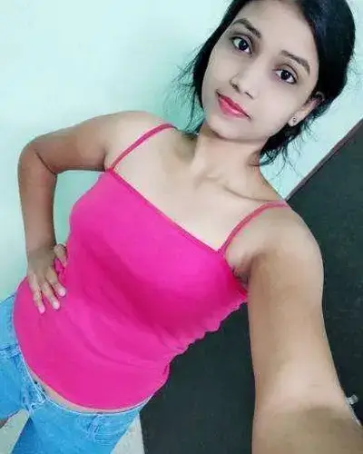 Call Girls Keshiary Cash On Delivery