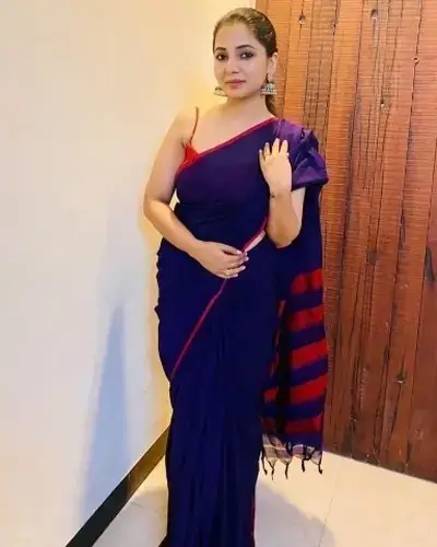 Call Girls Keshiary Cash On Delivery