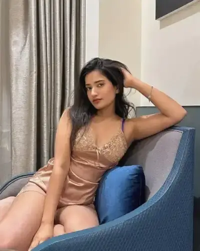 Call Girls Keshiary Cash On Delivery